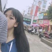 女神范头像 留不住的风和雨