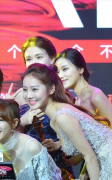 【网络红人夏夏图片】美美de夏夏网络红人图片