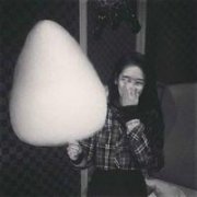 天黑和孤独都很美咎由自取你怪谁