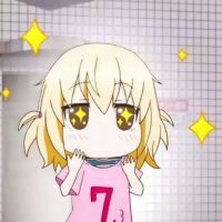 ͨͷҲ