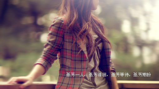 ΨزͼƬ˵Ǿ䲻