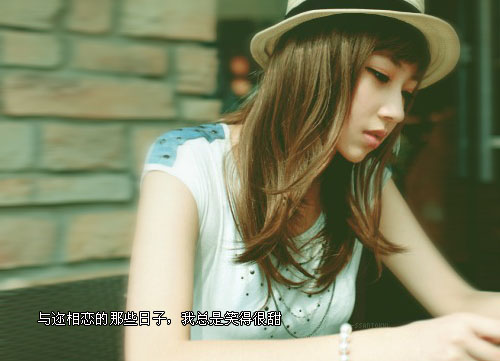 ΨزͼƬ˵Ǿ䲻