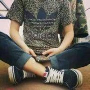 qq不露脸男生头像 男生头像白色唯美
