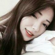 宋城懿:你回头看看喜欢你的我吧.