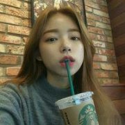 女生时尚潮流头像:我陪你走的路你不能忘