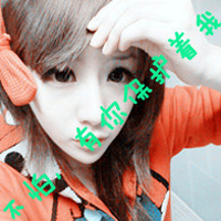 ͷ2015°汾ֵ