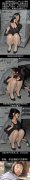 邪恶动态图gif:李毅吧杨丞琳动图 干了个幼女12p
