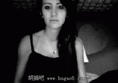 邪恶gif欧美做爱图片:动态美乳图 美女图片大全无奶罩