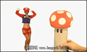 аgif̬ͼ:ǿͦʪСѨ ɵʲôˬ