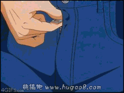 аgif̬ͼ:ǿͦʪСѨ ɵʲôˬ