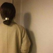 欧美个性时尚头像:Always Me