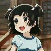非主流可爱头像:君临天下城