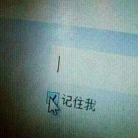 ŷͷҪ˵û㲻