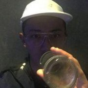 欧美个性时尚头像:危險:::走紅