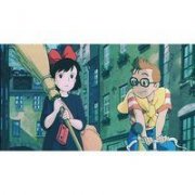 最理想的生活:干净的圈子 规律的生活中