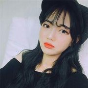 不会一直有趣才是生命的常态