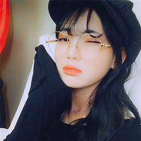 һֱȤĳ̬