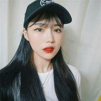 һֱȤĳ̬