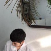 直言不讳/何为善类.