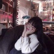 “总要经历一些背叛一些心酸,才能把人心看