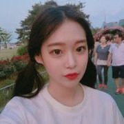 女生头像 时尚大美女是顾一: