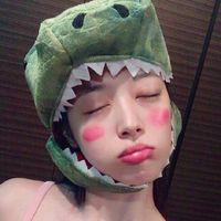 \ϲ㣬̫ÿ춫䣬