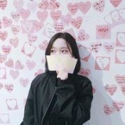 \":其实很简单.我只希望每天都很开心