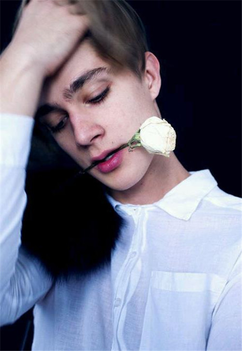 qq˧קͼƬƤ