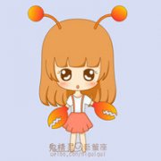 【卡通可爱娃娃头像】萌死人的卡通娃娃头像