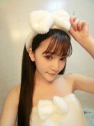 2016qq女生皮肤图片大全_2016最潮女生qq皮肤