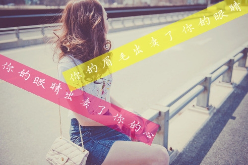 Ů˸и˵˵ûôһ˲