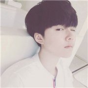 冷峻禁欲系男生头像_帅气的禁欲系男生