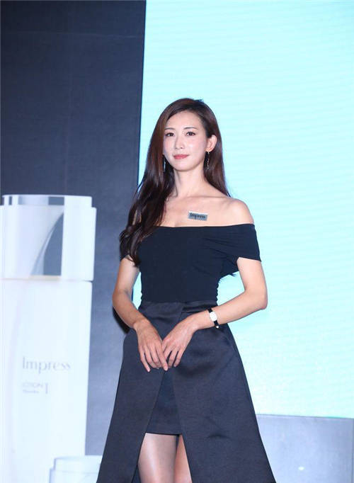 【林志玲高清唯美图片】林志玲内衣写真