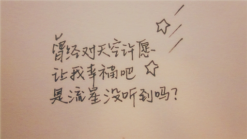 ɰQQռزģԸ