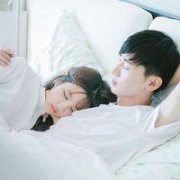 顾凉城:来来来,放狗粮了
