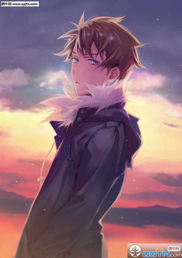 ˧ɰƤ