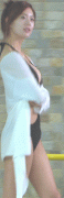 日本少妇与狗18p 美女下叉很开图片 女人下部阴沟照