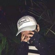 男生气质头像帅哥头像 服输吗