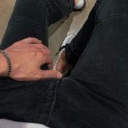 男生完美脸庞头像 不介意谎言 只要编的圆满