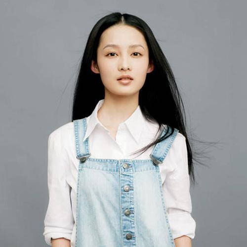 【李沁古装图片】李沁清新风写真再曝光