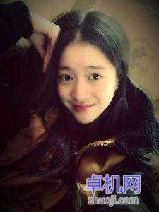 【张雪迎图片唯美可爱】张雪迎的照片对比