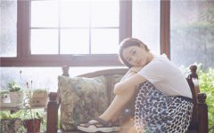 【蒋劲夫女友郭晓婷图片】郭晓婷生活写真
