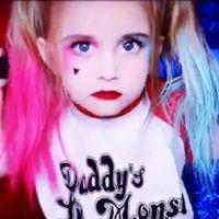 Harley Quin