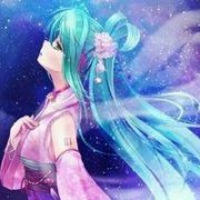 山有木兮木有枝,心悦君心君不知