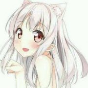 非主流帅气头像 情笙:最后还是弄的一身伤