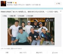 【angelababy卸妆照】angelababy素颜照