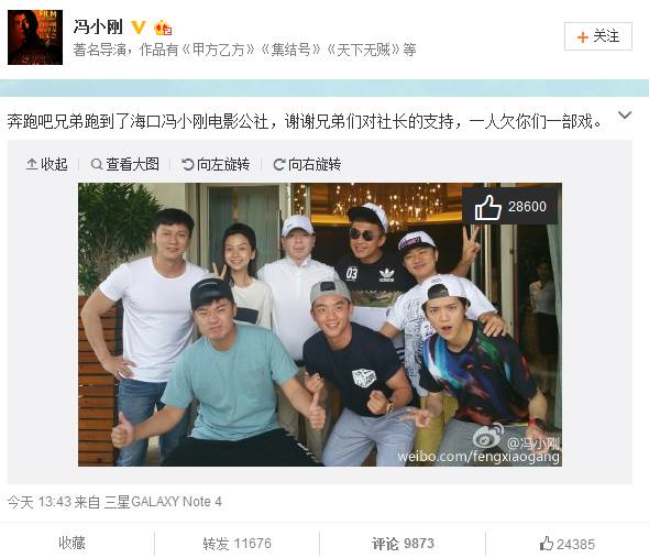 【angelababy卸妆照】angelababy素颜照