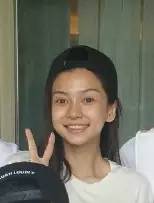【angelababy卸妆照】angelababy素颜照