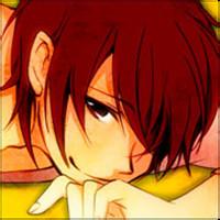 qqͷΨ У԰ͷ