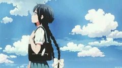 ˵˵2016һ΢Цһӵ